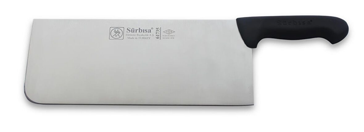 Sürbısa PASTIRMA BIÇAĞI 30.0 cm