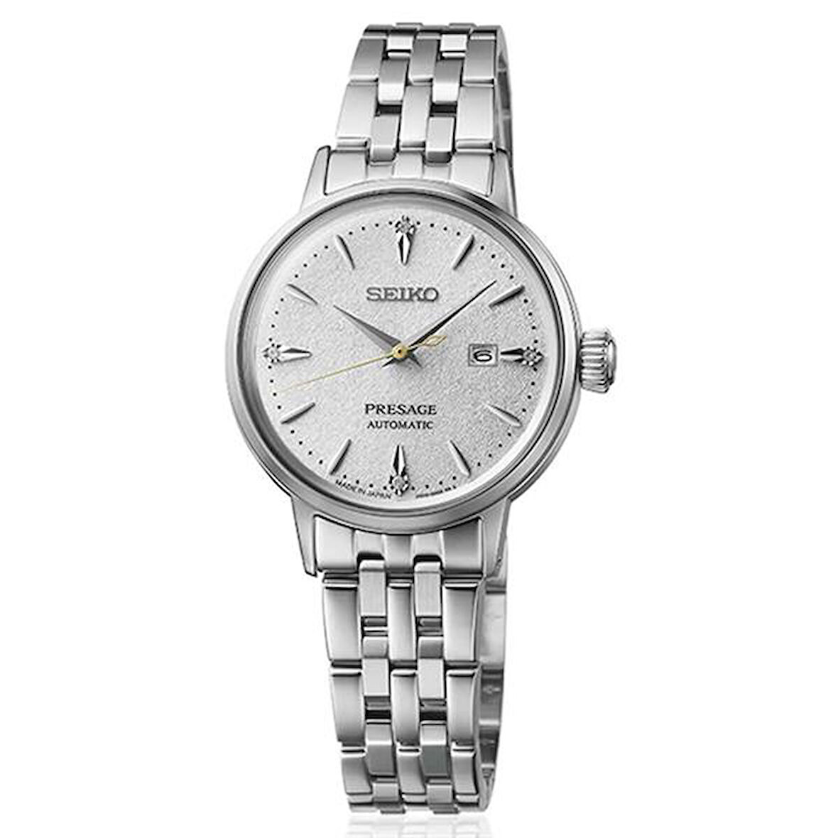 Seiko SRE017J Kadın Kol Saati