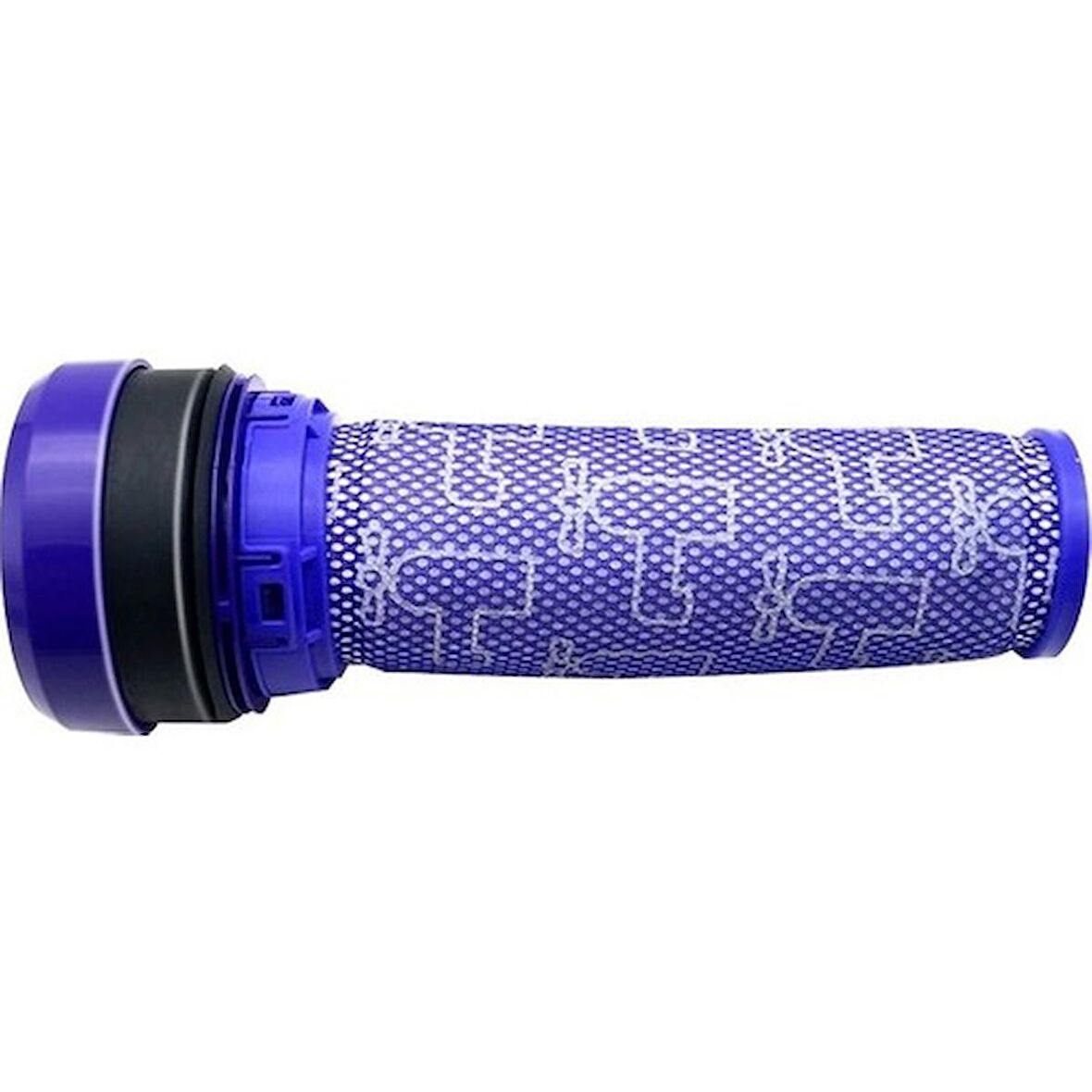Srfn Ticaret Dyson DC37 Uyumlu Dik Süpürge Ön Filtresi