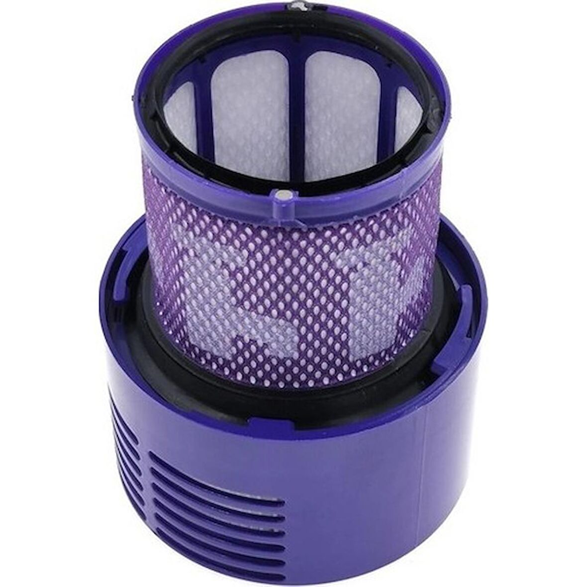 Srfn Ticaret Dyson Uyumlu Cyclone V10 Animal Süpürge Filtresi