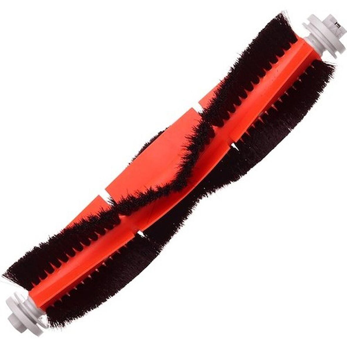 Srfn Ticaret Roborock S5 Max Uyumlu 1'li Ana Fırça (1 Adet)