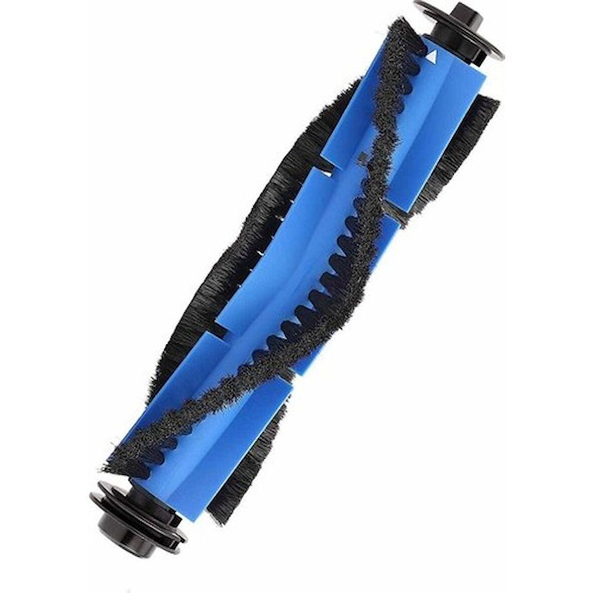 Srfn Ticaret Anker Uyumlu Eufy Robovac 11S - 12 - 15C - 15T - 30 - 30C - 35C - Ana Fırça -T2907031