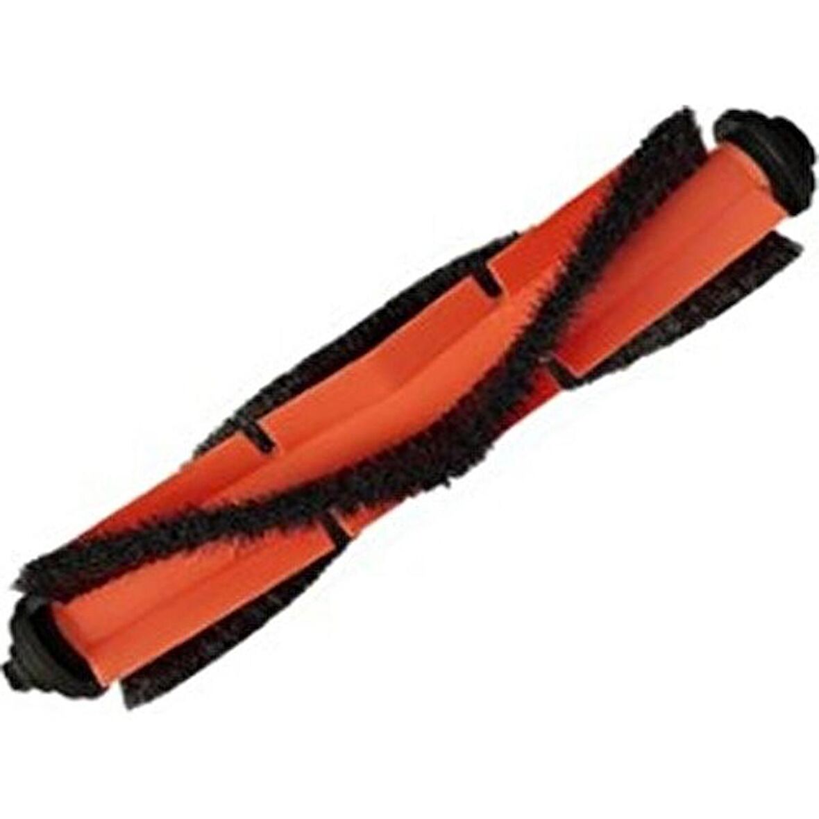 Srfn Ticaret Xiaomi Essential Mjstg1 Vacuum Mop Uyumlu 2 Adet Ana Fırça