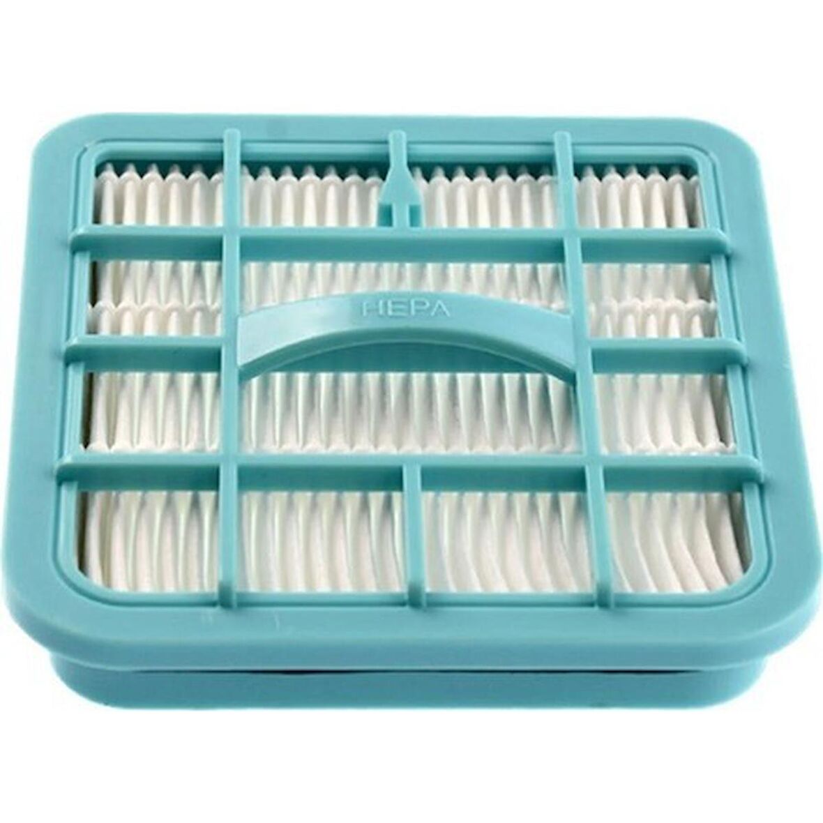 Srfn Ticaret Philips Uyumlu Fc 8220 Hepa Filtre