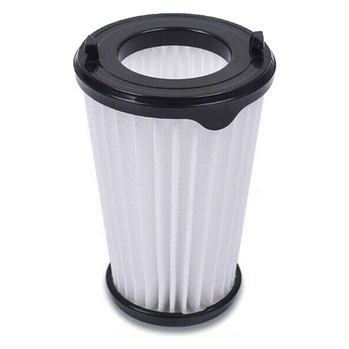 Srfn Ticaret Aeg AEF150 Hepa Filtreaeg AEF150 Hepa Filtre 1 Adet
