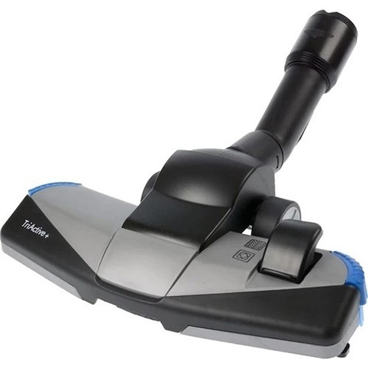 Srfn Ticaret Philips Uyumlu Triactive Plus 35MM Girişli Emici Başlık