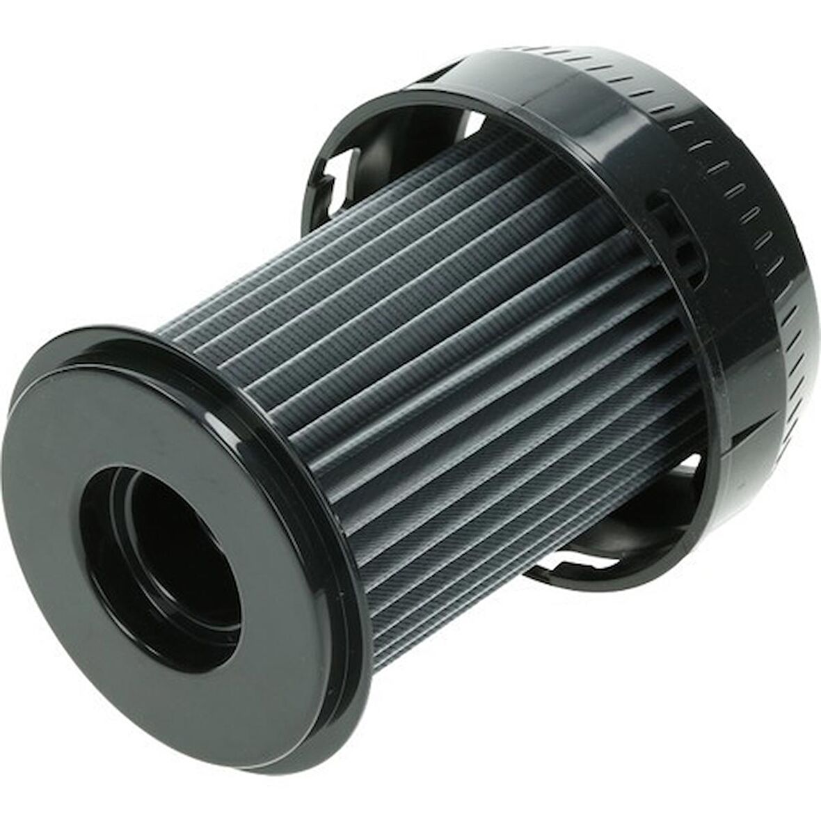 Srfn Ticaret Bosch Roxx'x Prosilence Süpürge Filtresi