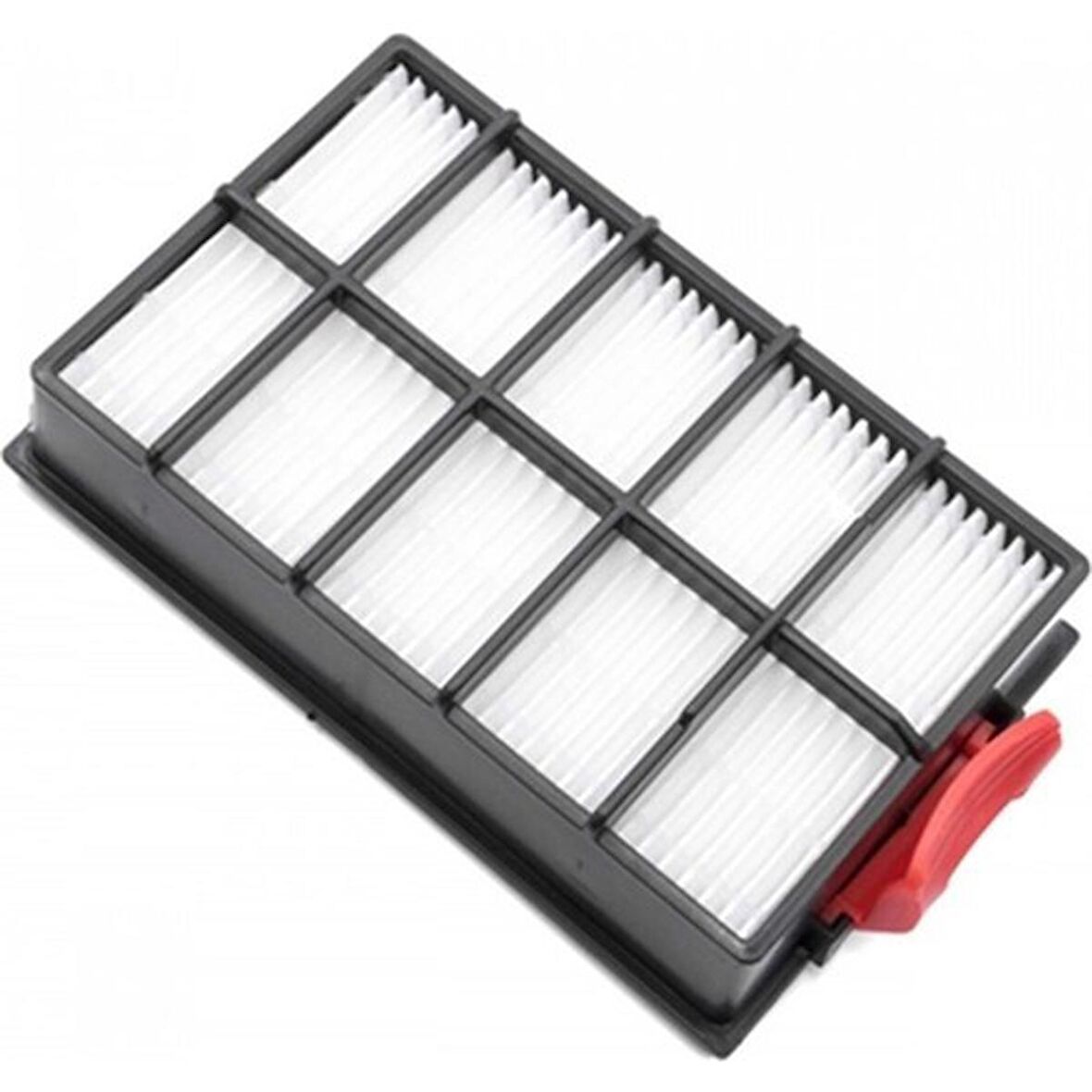 Srfn Ticaret Bosch BGS61… Elektrikli Süpürge Filtresi Hepa Filtre
