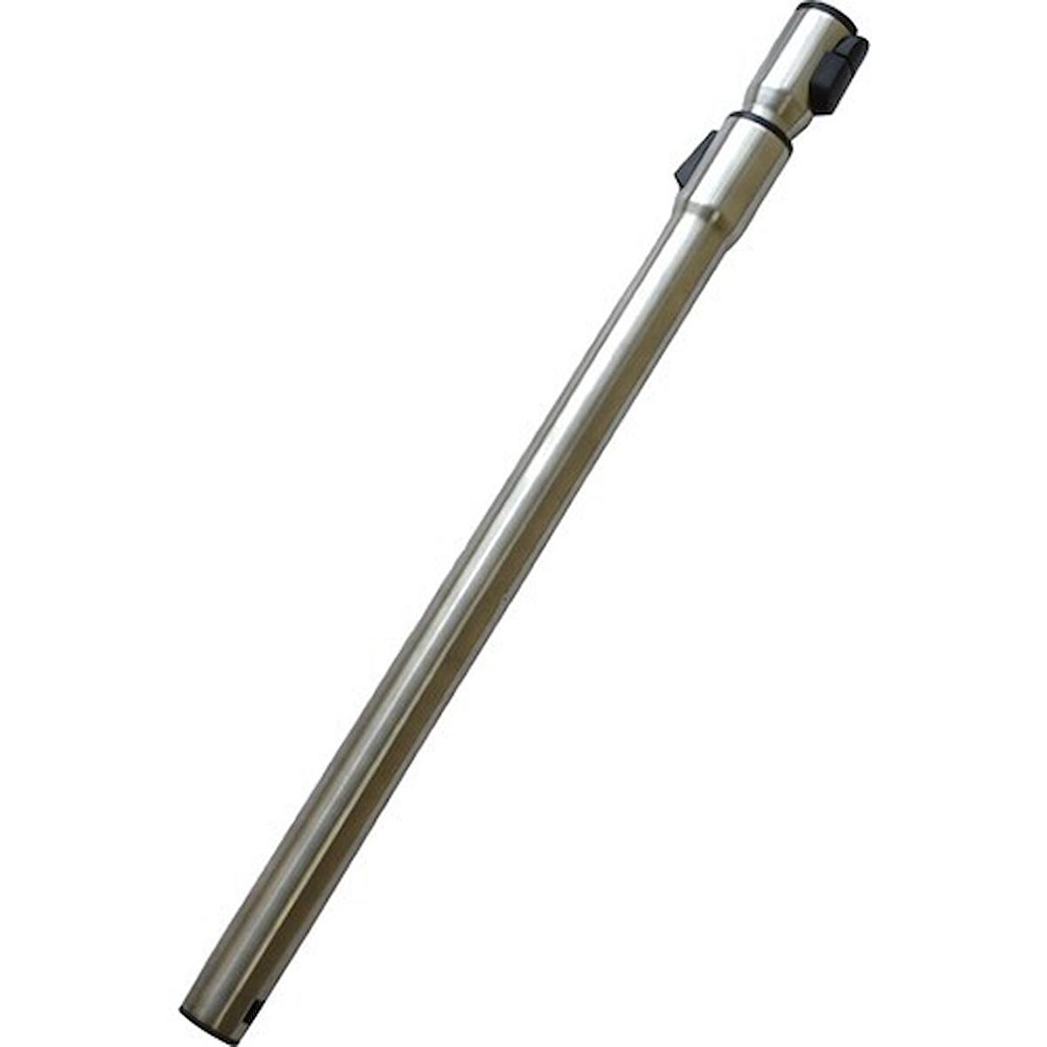 Srfn Ticaret Bosch Bgs 5perf5 Uyumlu Kilitli Teleskopik Boru