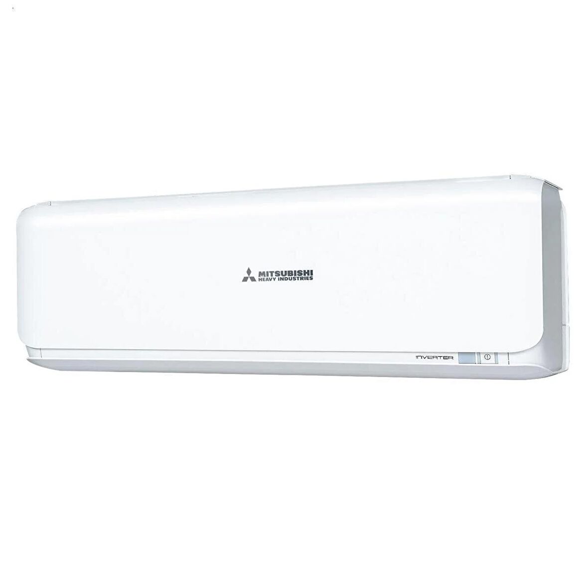 SRK50ZSX-W(S) Diamond Serisi Inverter Klima 18000 BTU/h A+++ Enerji Sınıfı