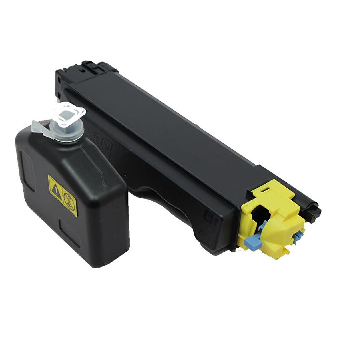 FAST® MUADİL KYOCERA TK5270 SARI TONER 6K