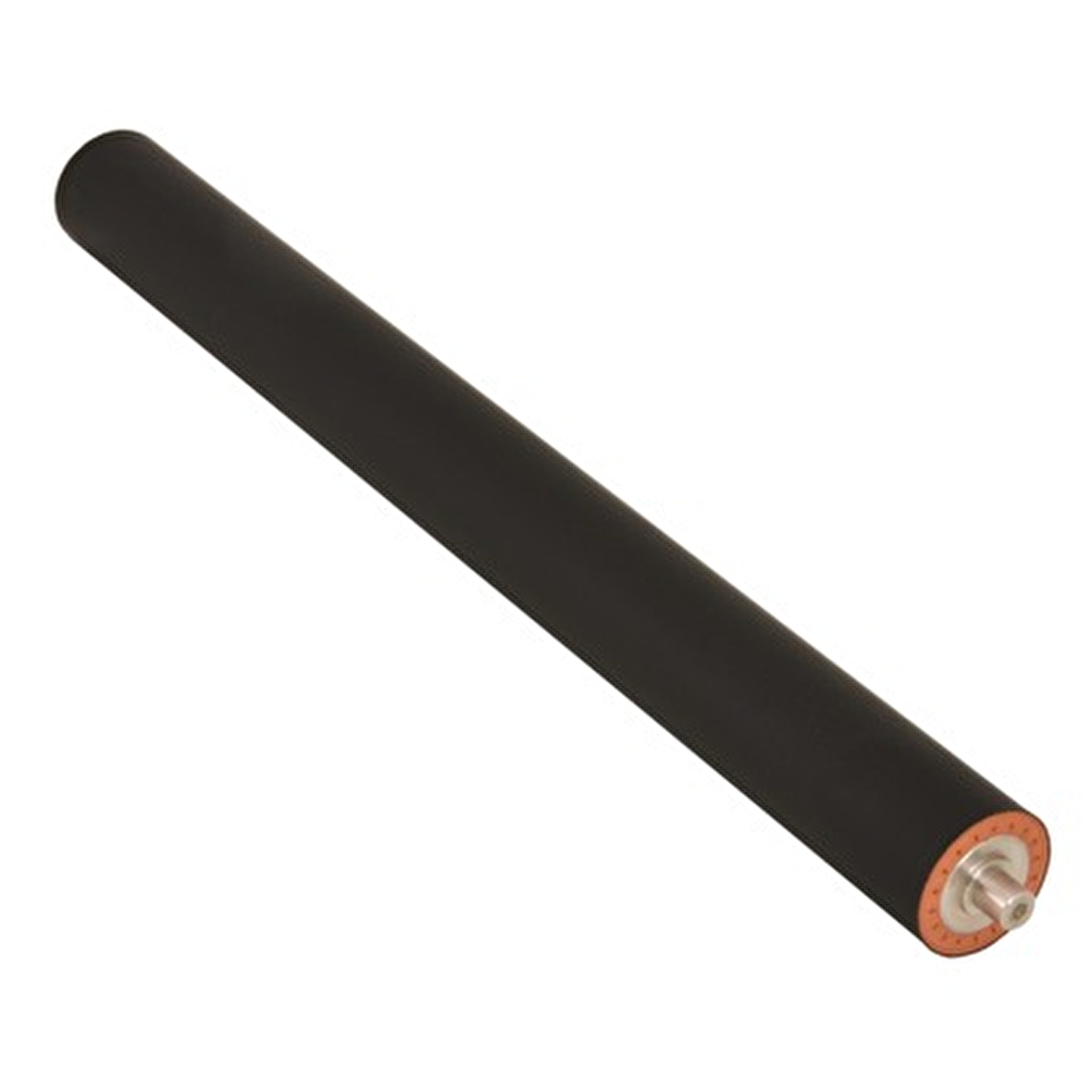 FAST® MUADİL TOSHIBA ESTUDIO 2008A-2508A-3008A LOWER FUSER PRESSURE ROLLER (PRES)