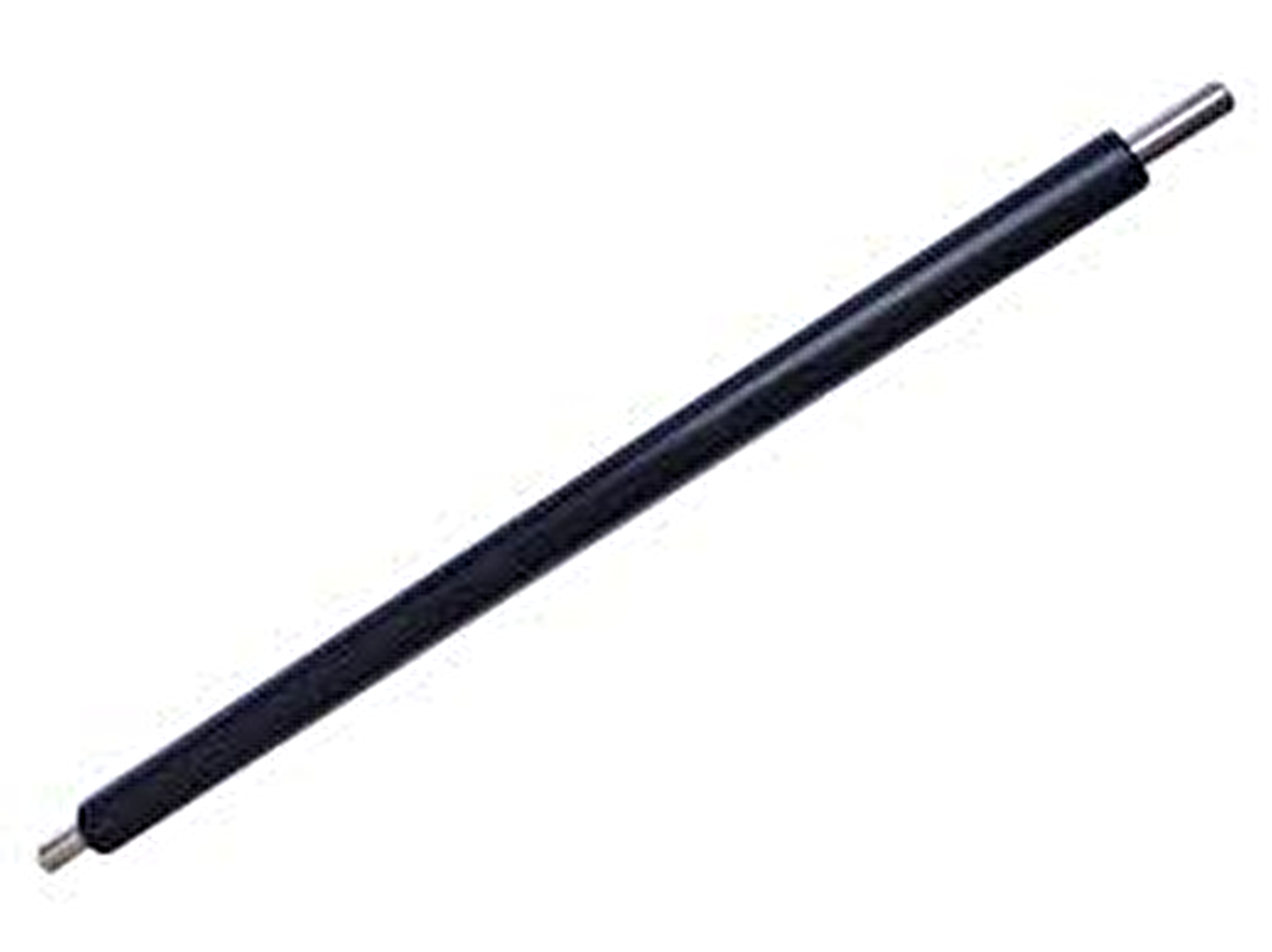 FAST® MUADİL CANON CEXV50-IR1435 PRIMARY CHARGE ROLLER