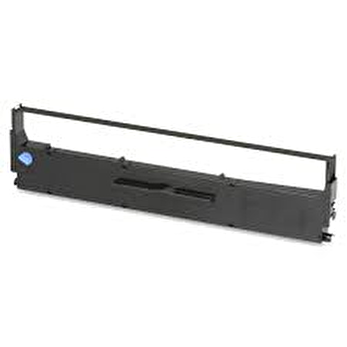 FAST® MUADİL EPSON LX300-LX350 ÜNİVERSAL ŞERİT