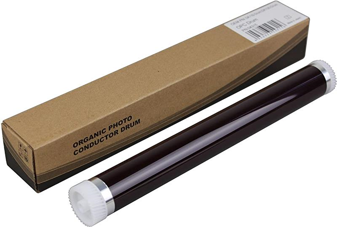 FAST® MUADİL KYOCERA DK130-DK150-DK170-FS1100-FS1128 OPC  DRUM