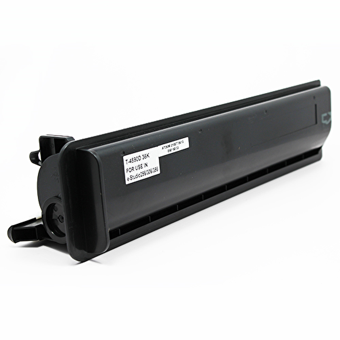 FAST® MUADİL TOSHIBA T5070P TONER 43,9K