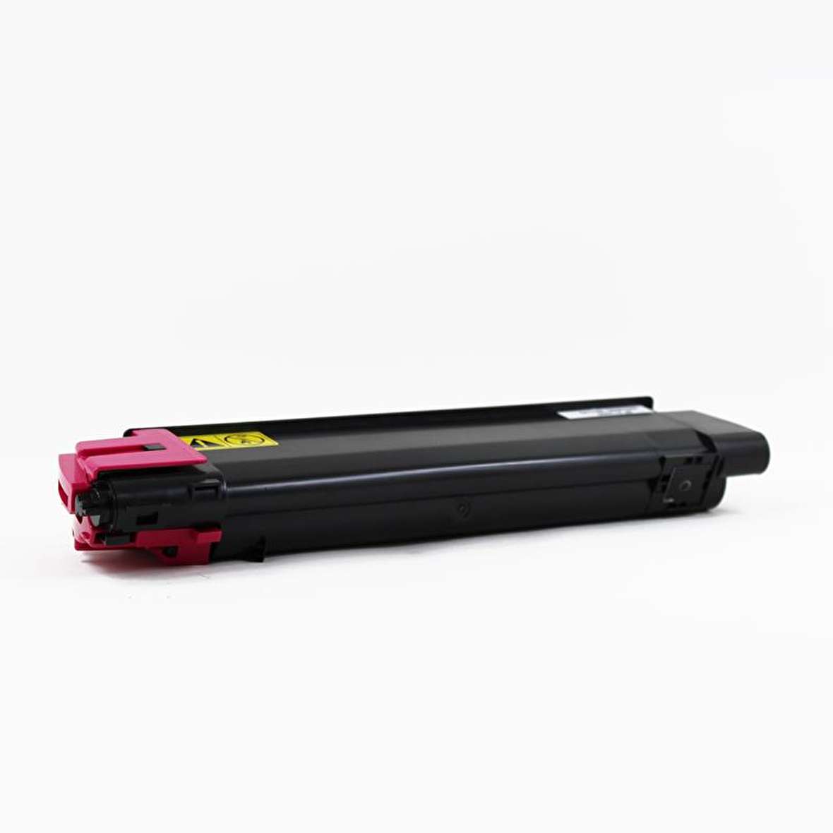 FAST® MUADİL OLIVETTI 2603 KIRMIZI TONER 5K (FAST® MUADİL OLIVETTI CHİPLİ)