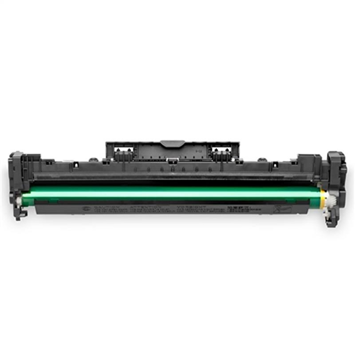 FAST® MUADİL HP CF234A DRUM ÜNİTESİ 9.2K