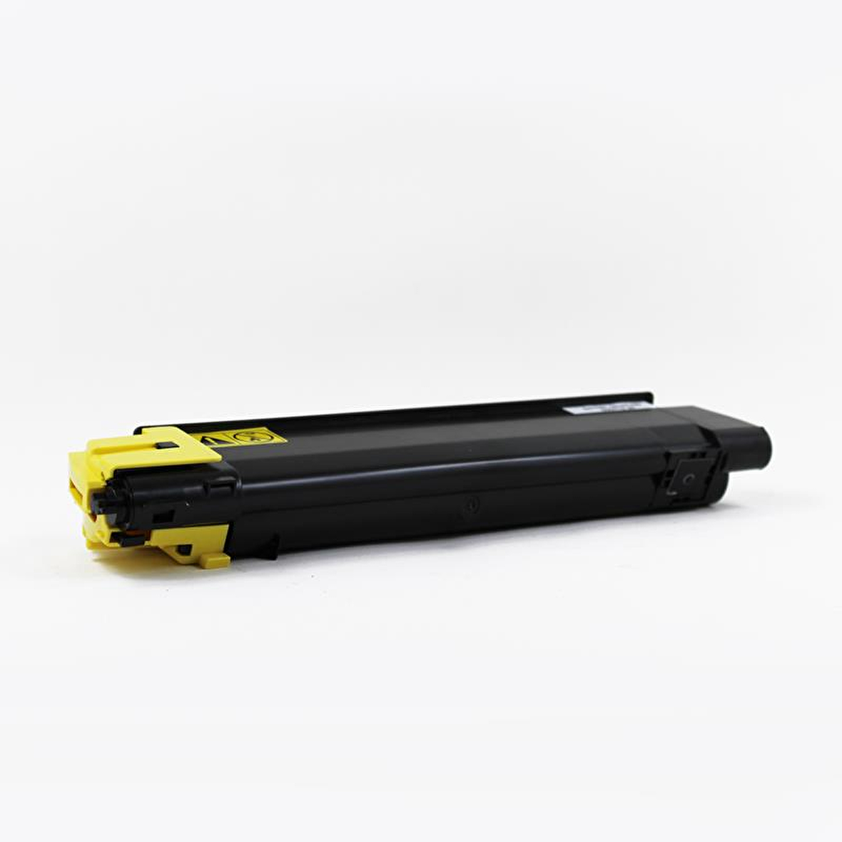 FAST® MUADİL OLIVETTI 2603 SARI TONER 5K (FAST® MUADİL OLIVETTI CHİPLİ)