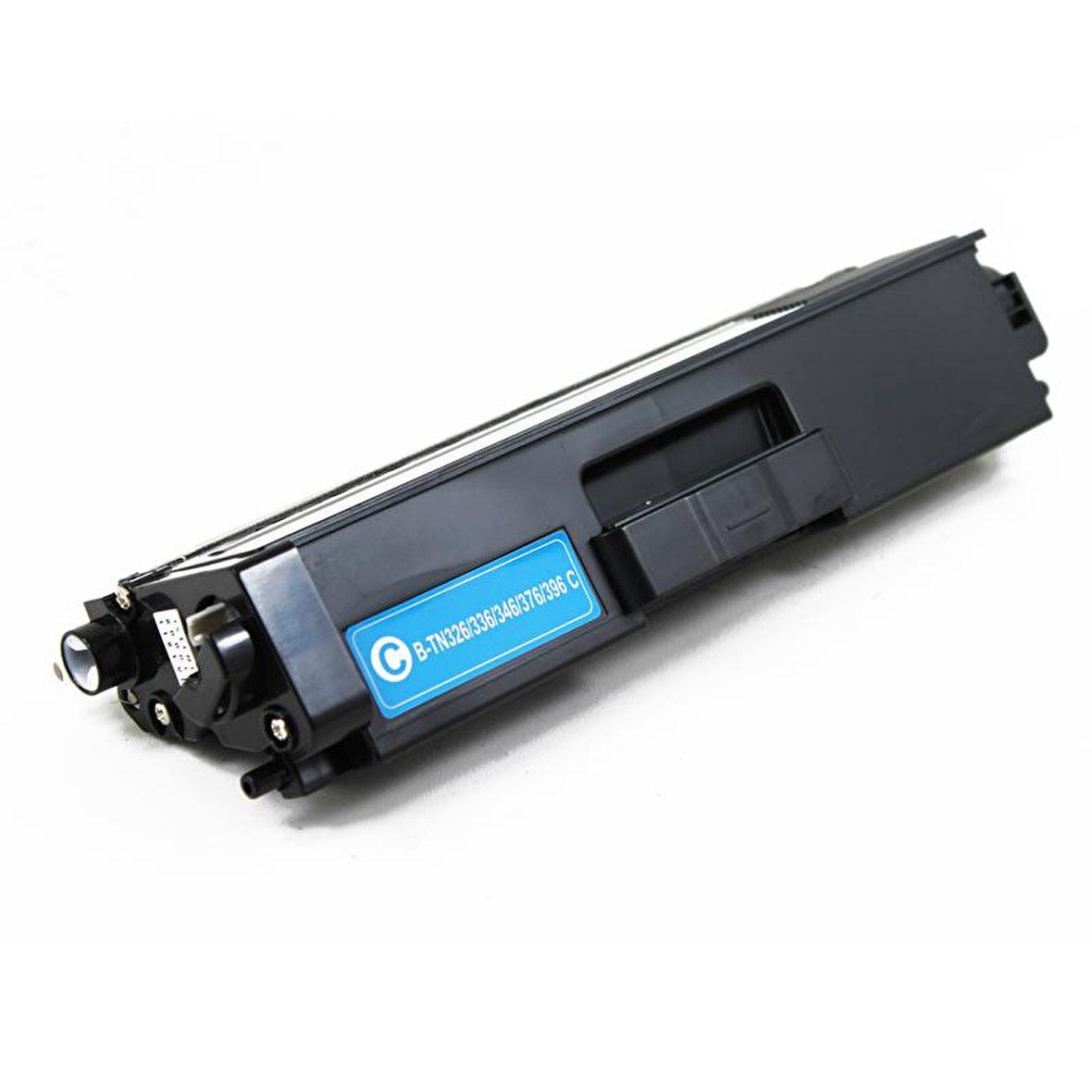 FAST® MUADİL BROTHER TN376C MAVİ TONER 3,5K