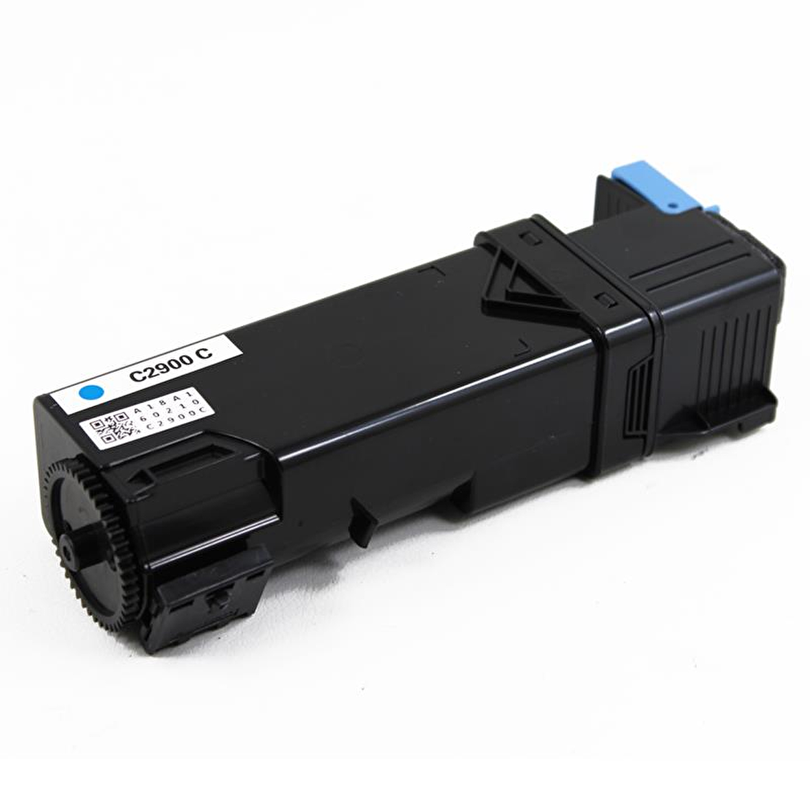 FAST® MUADİL EPSON C2900-CX29 MAVİ TONER 3,5K