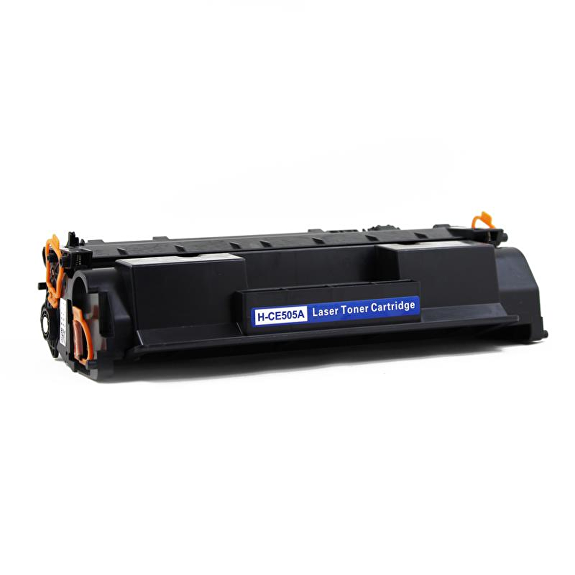 FAST® MUADİL HP CE505A-CF280A-CANON CRG719 TONER 2,3K