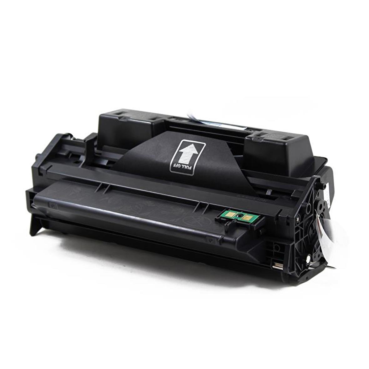 FAST® MUADİL HP Q2610A TONER 6K