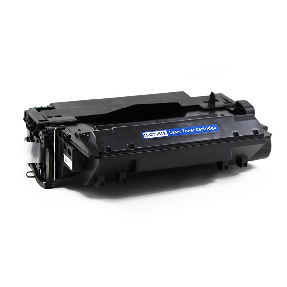 FAST® MUADİL HP Q7551X TONER 13K