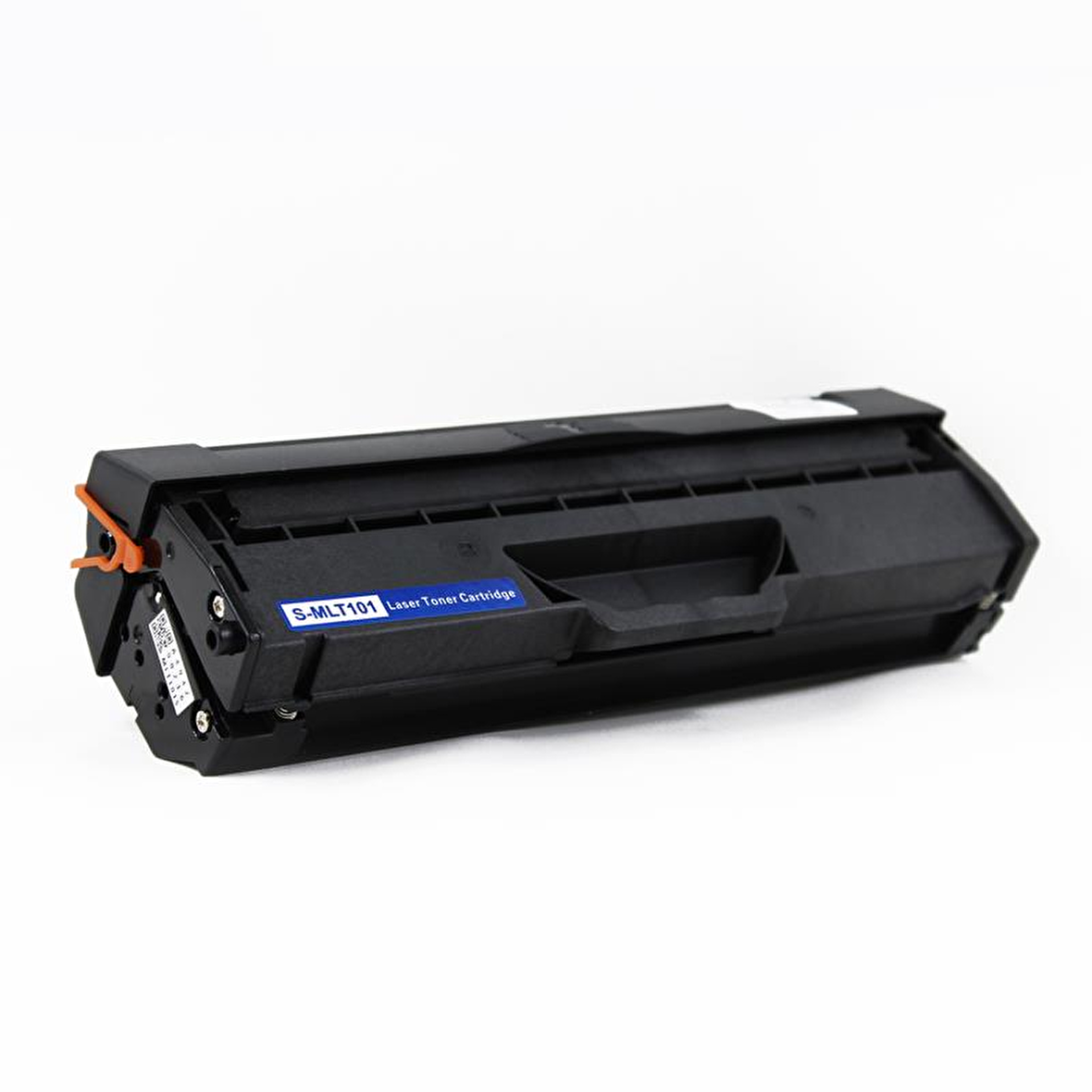 FAST® MUADİL SAMSUNG MLT-D101S ML2165-SCX3400 TONER 1,5K