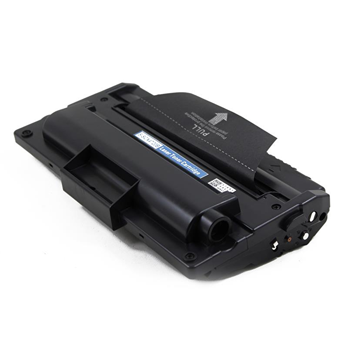 FAST® MUADİL SAMSUNG SCX4720-SCX4520 TONER 5K