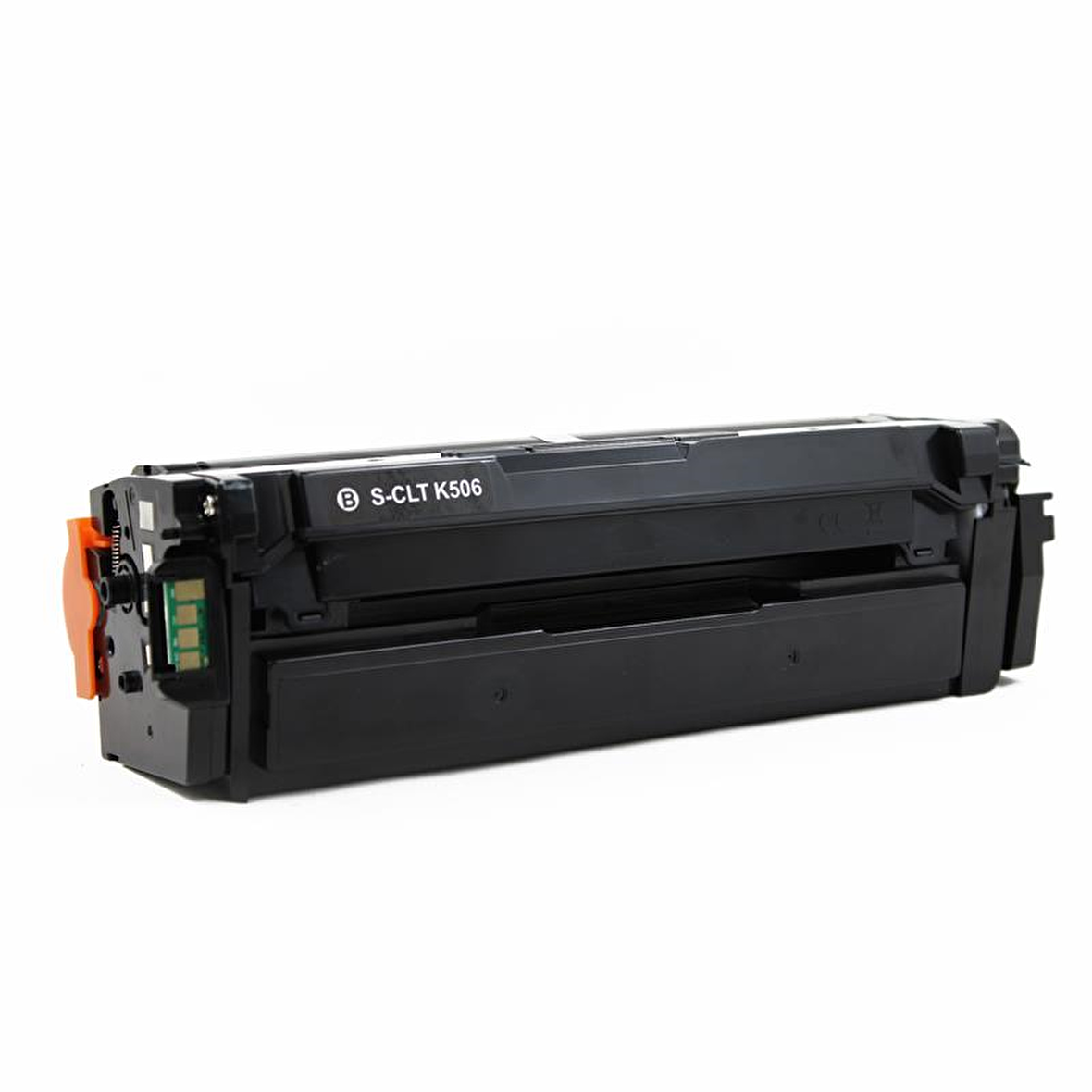 FAST® MUADİL SAMSUNG CLTK508-CLP620-CLX6220 SİYAH TONER 5K