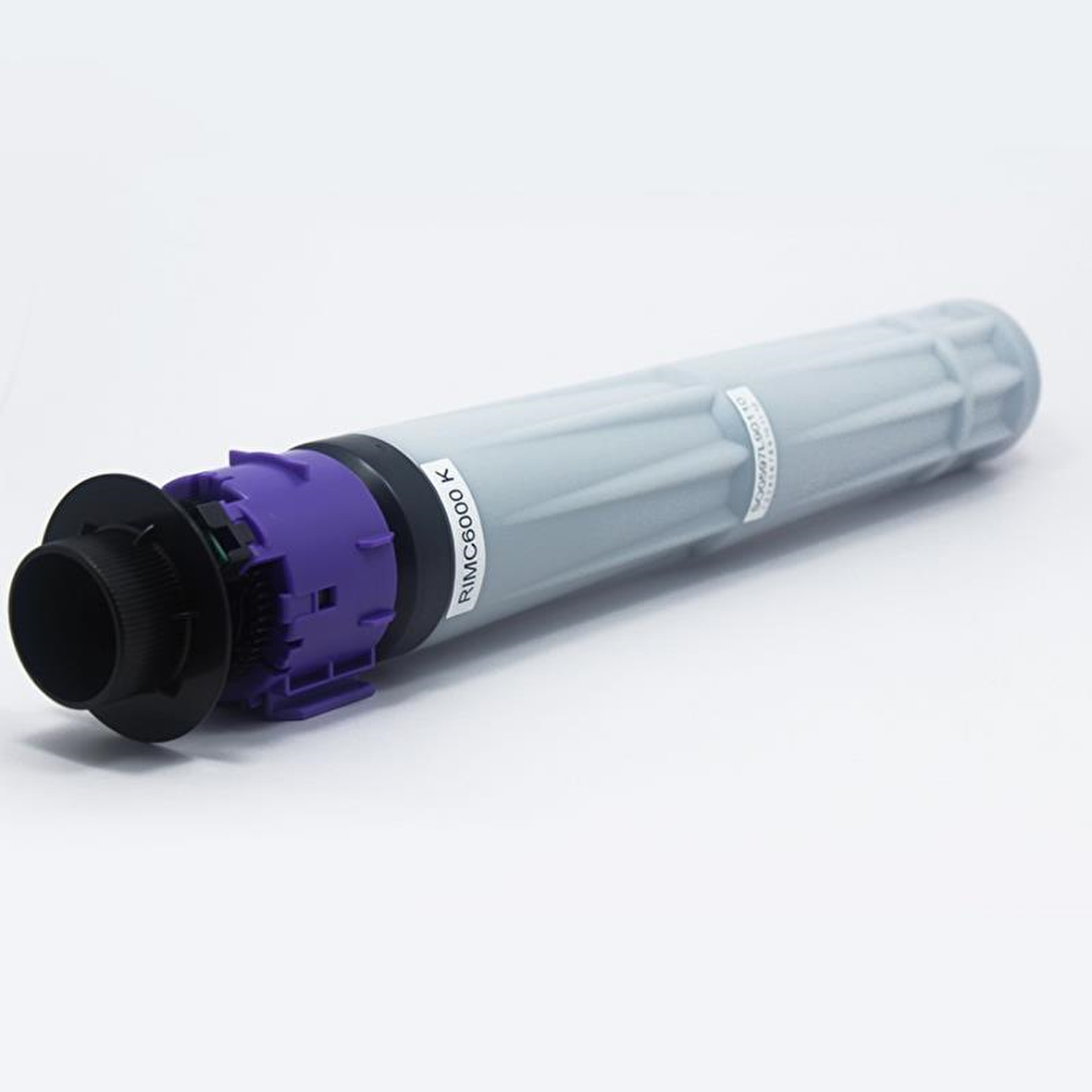 FAST® MUADİL RICOH IMC4500-IMC6000 SİYAH TONER 33K