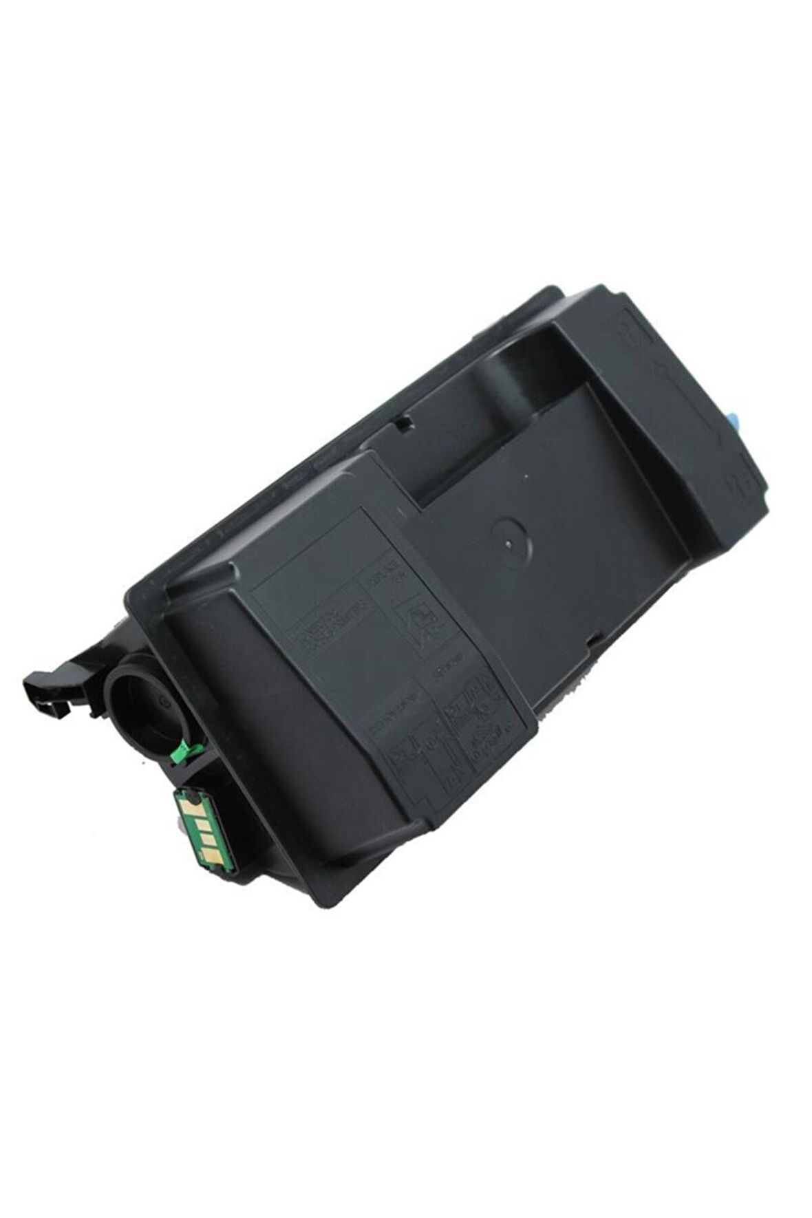 Fast® Muadil Rıcoh Mp601-mp501-sp5300-sp5310 Toner 25k