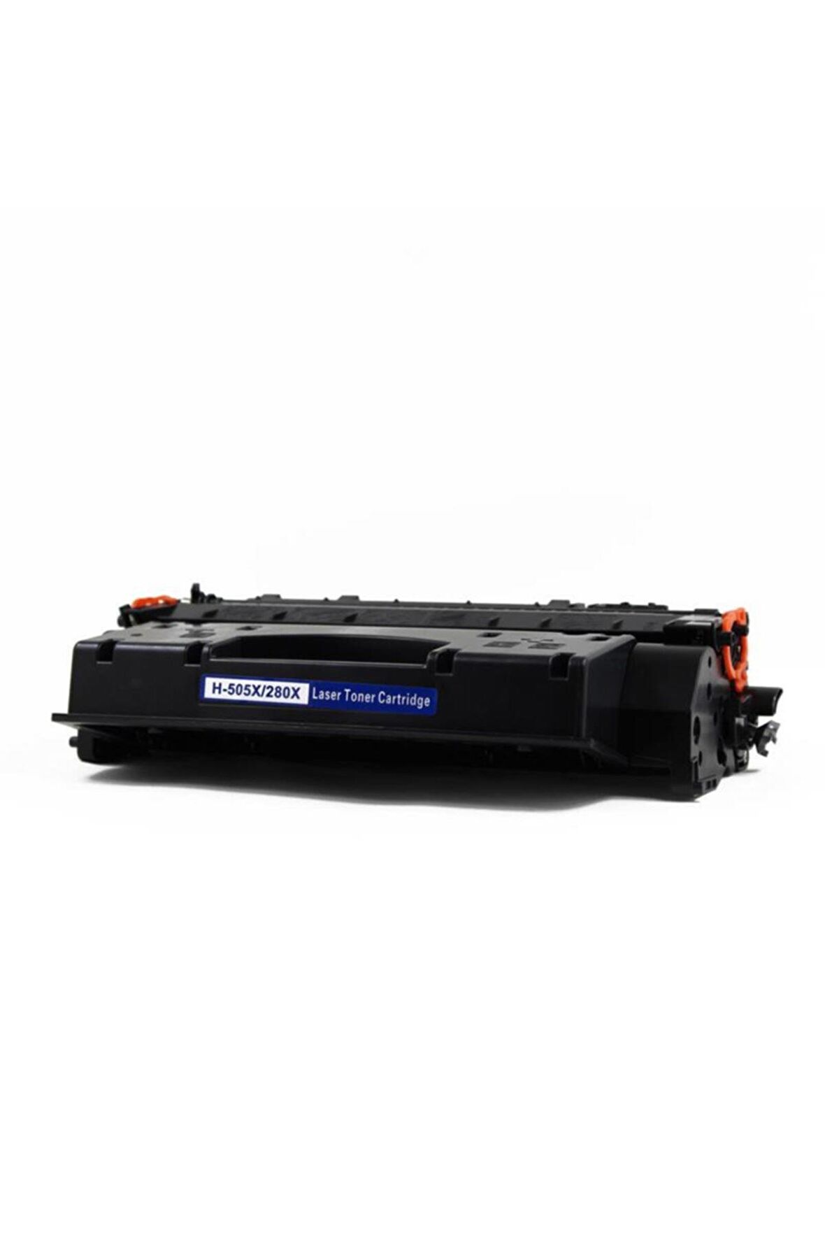 Muadil Ce505x-cf280x- Crg719h Toner 6,9k