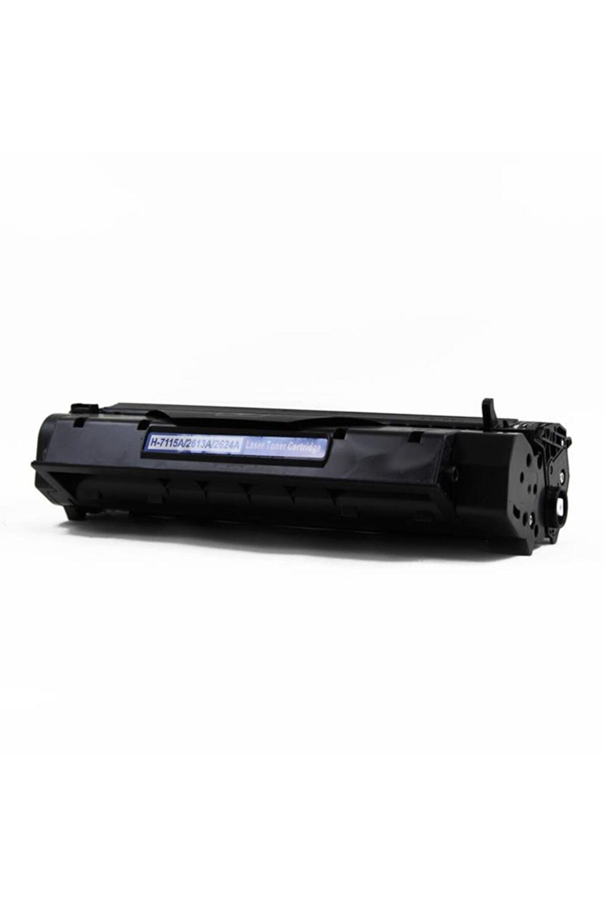 Muadil C7115a-q2613a-q2624a- Ep25-ep26 Toner 2,5k