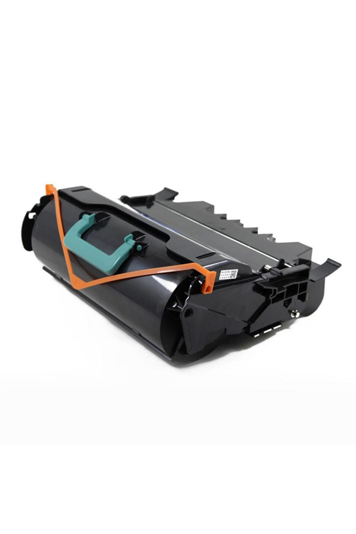 Muadil T640-t642-t644 Toner 21k