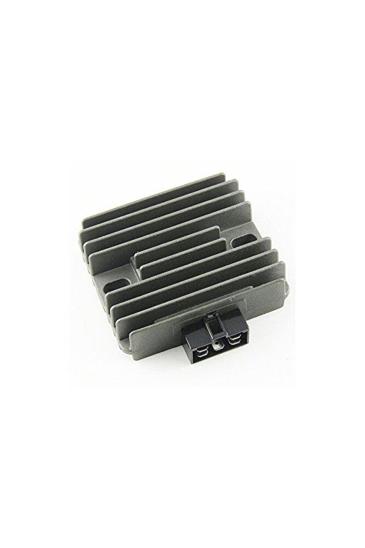 Yamaha Konjektör - R25 Konjektör - Mt25 Konjektör