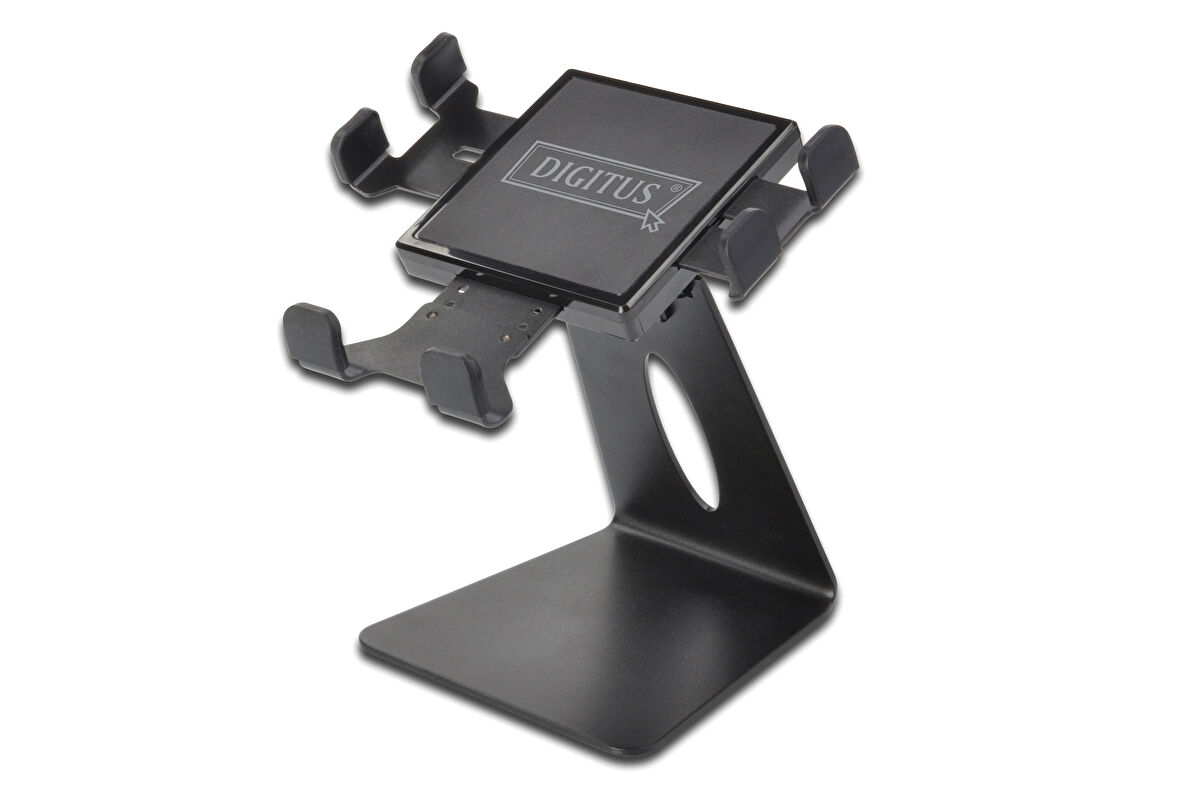 Digitus 6  ve 7  Tablet&#039;ler İçin Stand