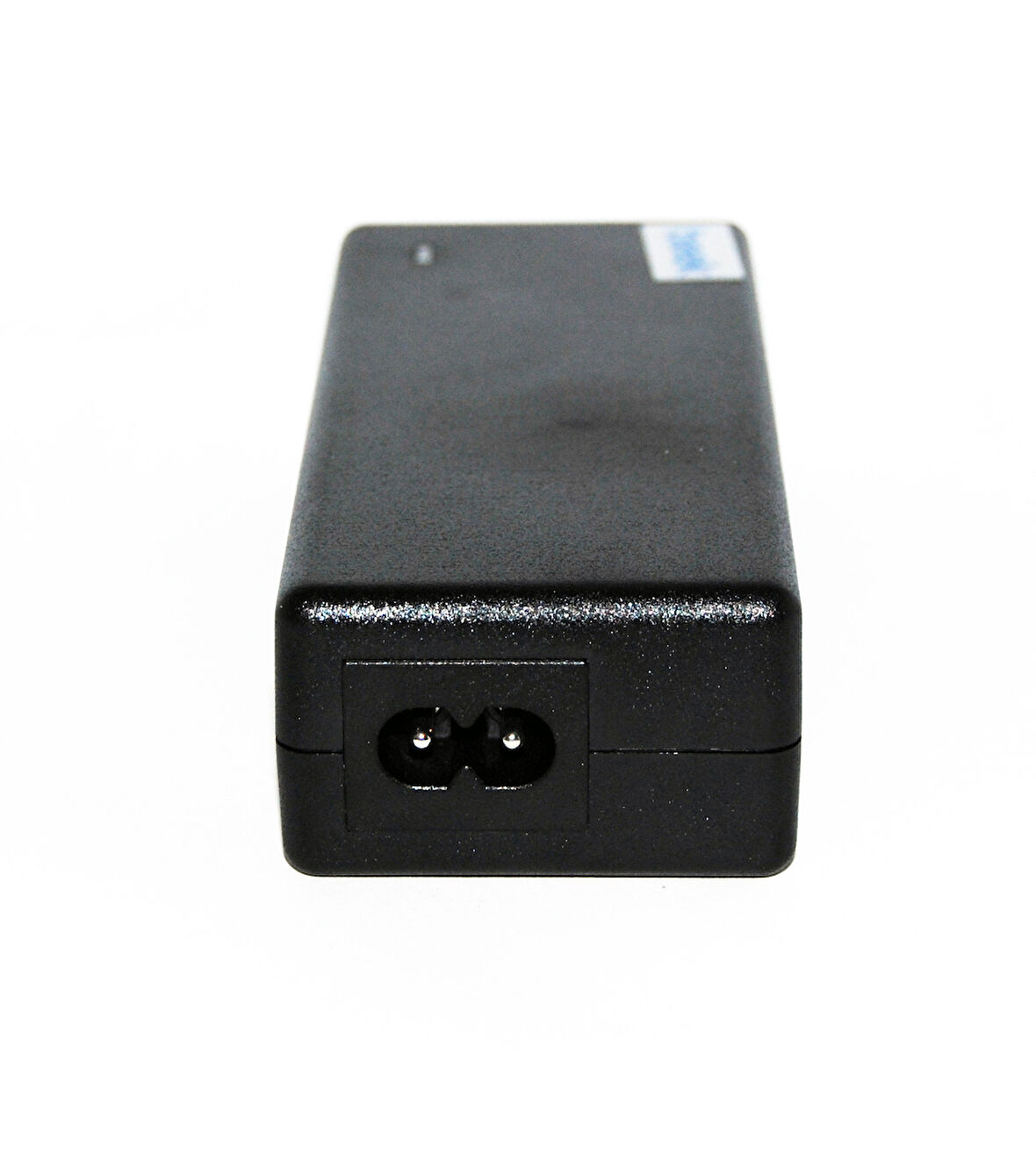 Beek PoE Injector, 10/100TX, IEEE 802.3af, güç girişi AC100V~AC240V, güç çıkışı 48V, güç tüketimi maks. 15.4W