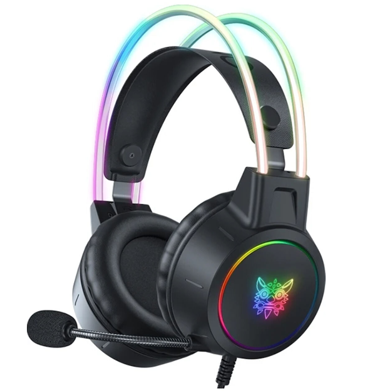 Skygo  X15 Pro Gamıng Kulaklık