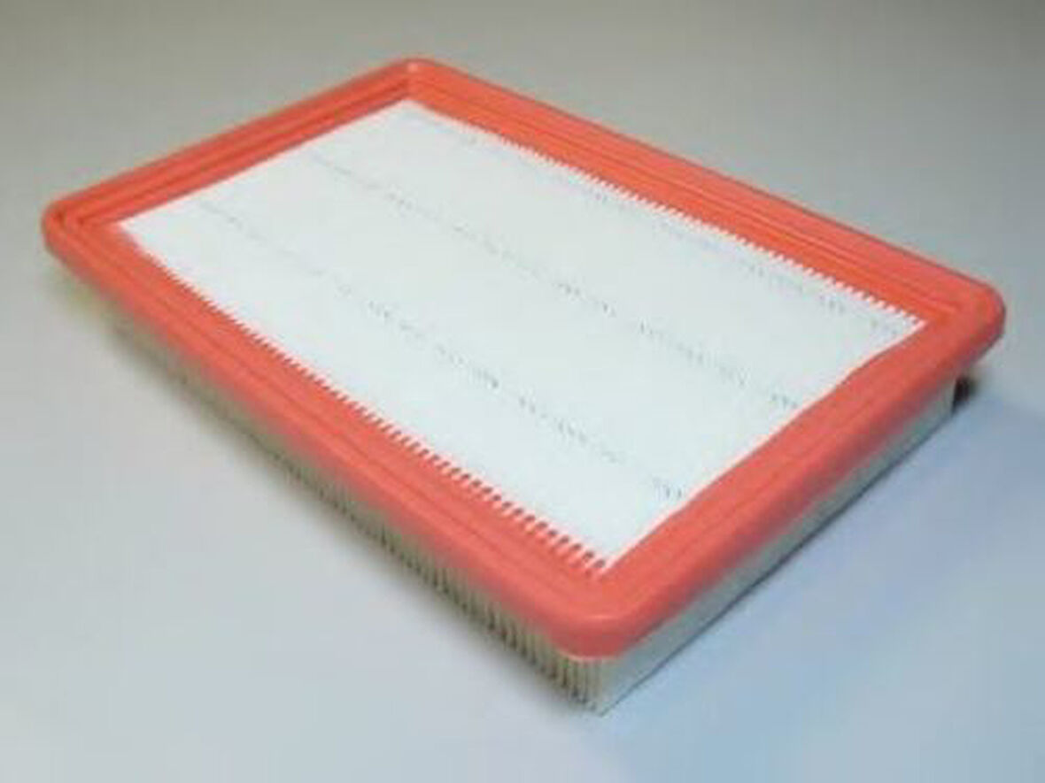 Sardes SA2018 Hava Filtresi Hyundai Accent 1.5 1994 1999 2811322051