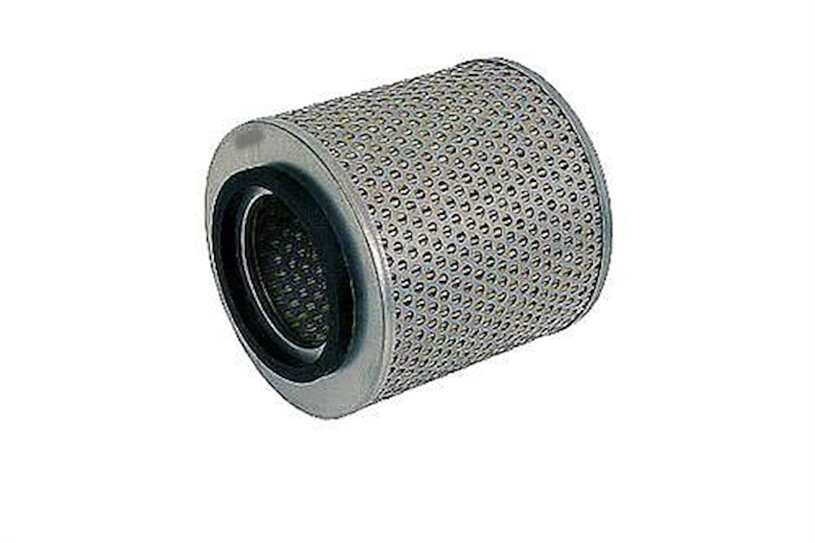 Sardes SA2039 Hava Filtresi Isuzu TFR Hp 4100 C 1699-Af 25372 8943349060