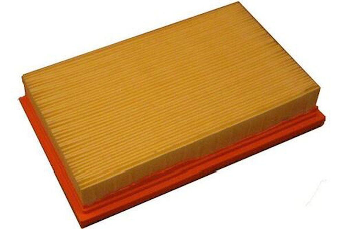 Sardes SA2265 Hava Filtresi Suzuki Swift 2005- 1378062J00