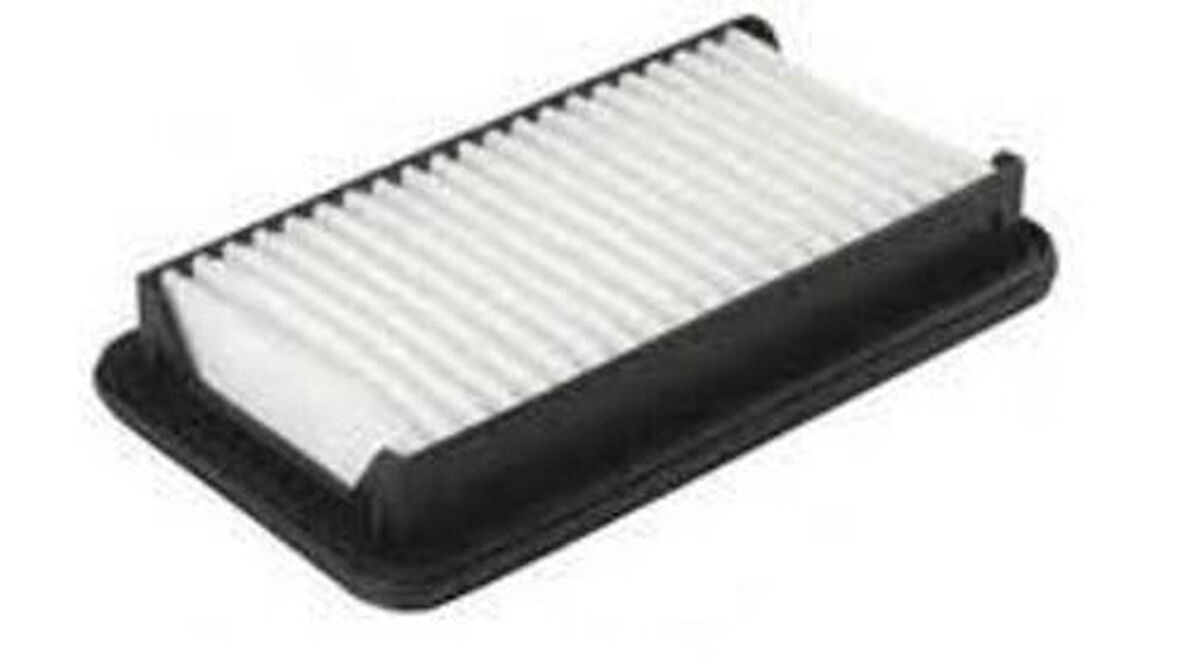 Sardes SA2267 Hava Filtresi Suzuki Carry Sk413 00-Jimny 98- 1378077A00