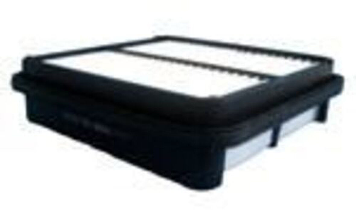 Sardes SA2269 Hava Filtresi Suzuki Grand Vitara 1998-2004 1378077E00