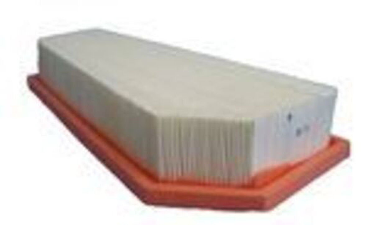 Sardes SA2293 Hava Filtresi W204 07-14 S204 07-14 C204 11-W212 09-15 R172 11-C207 09-16 A207 10-15 A2710940304