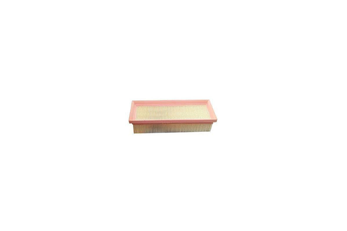 Sardes SA2302 Hava Filtresi Rover 400 799 GFE1141