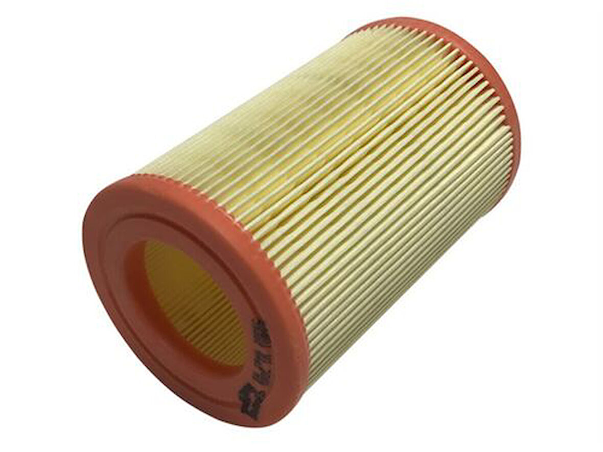 Sardes SA2546 Hava Filtresi Cabrio (450) 01-04 City-Coupe (450) 01-04 Fortwo Coupe (450) 04-06 Q0003123V00700