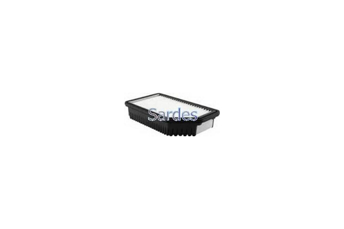 Sardes SA2549 Hava Filtresi I30 1.6 CRDI 12-Ceed 1.6 CRDI 12- 28113A5800