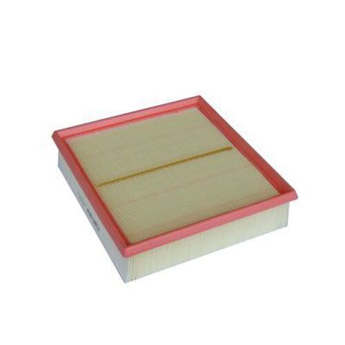 Sardes SA2554 Hava Filtresi X156 13-X117 15-19 W176 12-18 W246 11-18 C117 13-17 A6510940204